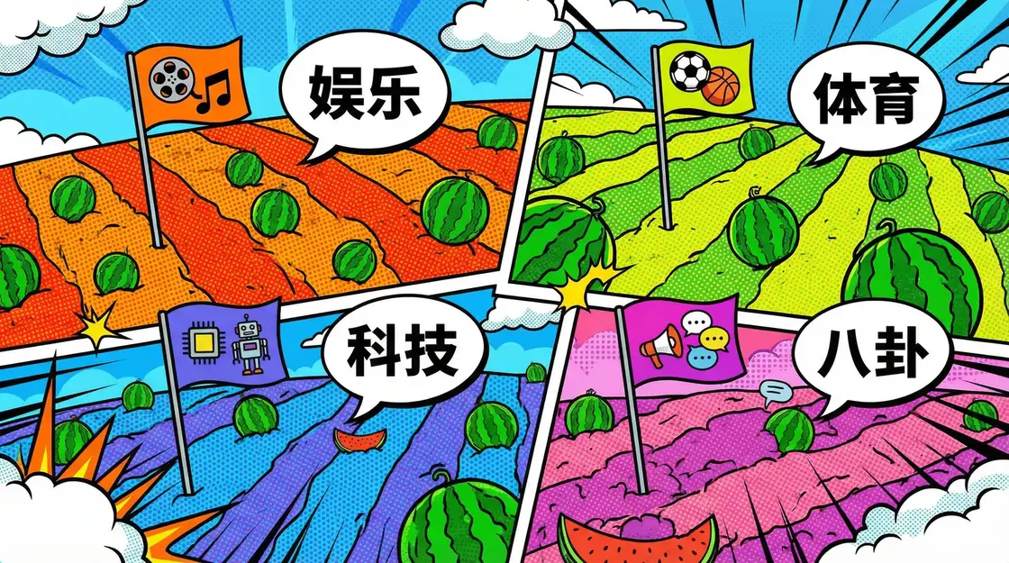 哔哩哔哩大尺寸免费 娱乐瓜田分类